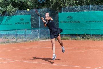 Tessa Brockmann 180 - Kaltenkirchen Cup